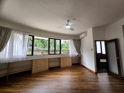 The Draycott (D10), Apartment #612079501